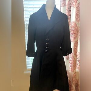 womens coat